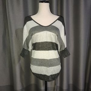 ✨BOGO✨ Express sweater, Size Small in EC